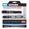 Oxford Products Oxford Products Atlas Straps B-Clip Lichen - Thumbnail 5