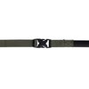 Oxford Products Oxford Products Atlas Straps B-Clip Lichen - Thumbnail 6