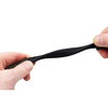 Oxford Products Oxford Products Atlas Straps B-Clip Lichen - Thumbnail 2
