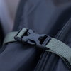 Oxford Products Oxford Products Atlas Straps B-Clip Lichen - Thumbnail 10