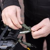 Oxford Products Oxford Products Atlas Straps B-Clip Lichen - Thumbnail 7