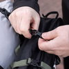 Oxford Products Oxford Products Atlas Straps B-Clip Lichen - Thumbnail 9
