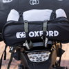 Oxford Products Oxford Products Atlas Straps B-Clip Lichen - Thumbnail 8