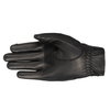 Oxford Products Oxford Products Kickback Ladies Gloves Black - Thumbnail 2