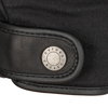 Oxford Products Oxford Products Kickback Ladies Gloves Black - Thumbnail 5