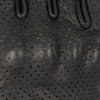 Oxford Products Oxford Products Henlow Air Ladies Gloves Black - Thumbnail 6