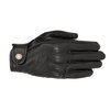 Oxford Products Oxford Products Henlow Air Gloves Black - Thumbnail 1