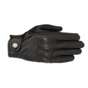 Henlow Air Gloves Black
