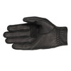 Oxford Products Oxford Products Henlow Air Gloves Black - Thumbnail 2