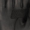 Oxford Products Oxford Products Henlow Air Gloves Black - Thumbnail 8