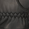Oxford Products Oxford Products Henlow Air Gloves Black - Thumbnail 7