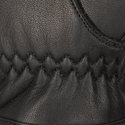Henlow Air Gloves Black