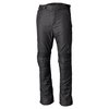 RST RST S1 CE Mens Textile Jeans Black - Thumbnail 1