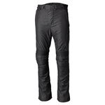 RST S1 CE Mens Textile Jeans Black
