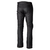 RST RST S1 CE Mens Textile Jeans Black - Thumbnail 2