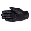 Oxford Products Oxford Products Brisbane Air Short Gloves Stealth Black - Thumbnail 2