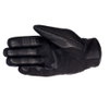 Oxford Products Oxford Products Brisbane Air Short Gloves Green Black - Thumbnail 2