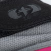 Oxford Products Oxford Products Brisbane Air Short Womens Gloves Grey Pink Black - Thumbnail 3