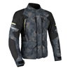 Oxford Products Oxford Products Calgary 2.0 Jacket Black Camo - Thumbnail 1