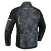 Oxford Products Oxford Products Calgary 2.0 Jacket Black Camo - Thumbnail 2
