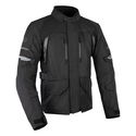 Calgary 2.0 Jacket Black