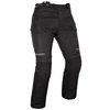 Oxford Products Oxford Products Calgary 2.0 Pants Black - Thumbnail 1