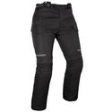 Calgary 2.0 Pants Black