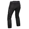 Oxford Products Oxford Products Calgary 2.0 Pants Black - Thumbnail 2