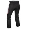 Oxford Products Oxford Products Calgary 2.0 Pants Silver Black - Thumbnail 2