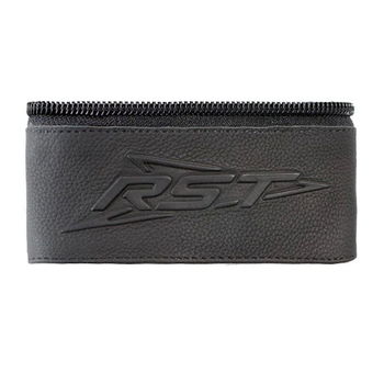 RST Ladies Belt Connection Mk2