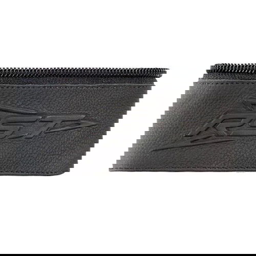 RST Ladies Belt Connection Mk2