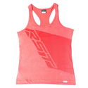 G-Force Ladies Tank Pink