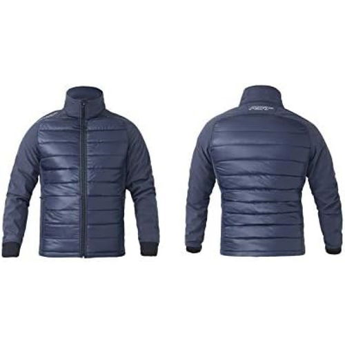 RST Technical Hollowfill Mens Jacket Blue