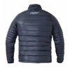 RST RST Hollowfill Mens Jacket Black - Thumbnail 2
