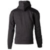 RST RST X Kevlar Zip Factory CE Mens Hoodie Green Grey - Thumbnail 2