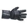 RST RST Urban II CE Mens Gloves Black - Thumbnail 1