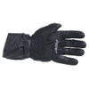 RST RST Urban II CE Mens Gloves Black - Thumbnail 2