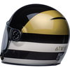 Bell Bell Bullitt Helmet ATWYLD Black Gold - Thumbnail 7