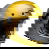 Bell Bell Bullitt Adult Helmet Gold Flake - Thumbnail 3