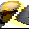 Bell Bell Bullitt Adult Helmet Gold Flake - Thumbnail 6