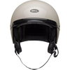 Bell Bell Scout Air Helmet Vintage White - Thumbnail 2