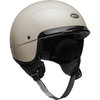 Bell Bell Scout Air Helmet Vintage White - Thumbnail 3