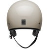 Bell Bell Scout Air Helmet Vintage White - Thumbnail 4
