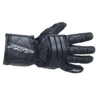 Urban II CE Mens Waterproof Gloves Black