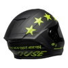 Bell Bell Star DLX MIPS Adult Helmet Fasthouse Matte Black Hi-Viz - Thumbnail 3