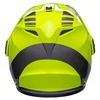 Bell Bell MX-9 Adventure Mips Helmet Dash Hi Viz Yellow Grey - Thumbnail 2