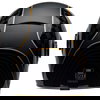 Bell Bell Bullitt Carbon Helmet RSD Check It MG Black - Thumbnail 5