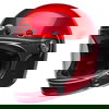 Bell Bell Bullitt Helmet Candy Red - Thumbnail 1