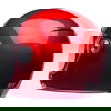 Bell Bell Bullitt Helmet Candy Red - Thumbnail 2