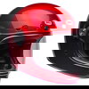 Bell Bell Bullitt Helmet Candy Red - Thumbnail 6